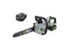 PictureAltAttribute - CS1411E-EGOEU-CHAINSAW-MAIN-01-medium-jpg